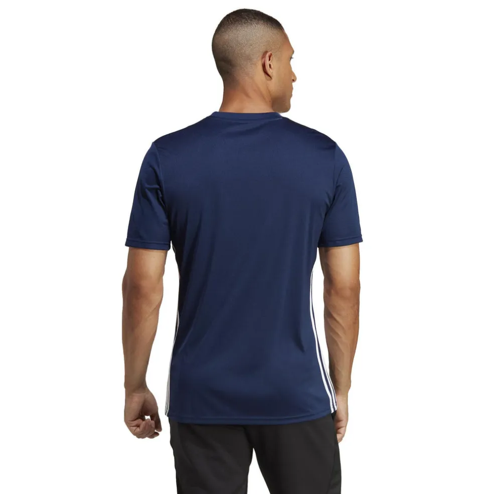 Tabela 23 shirt