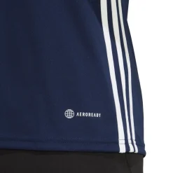 Tabela 23 shirt