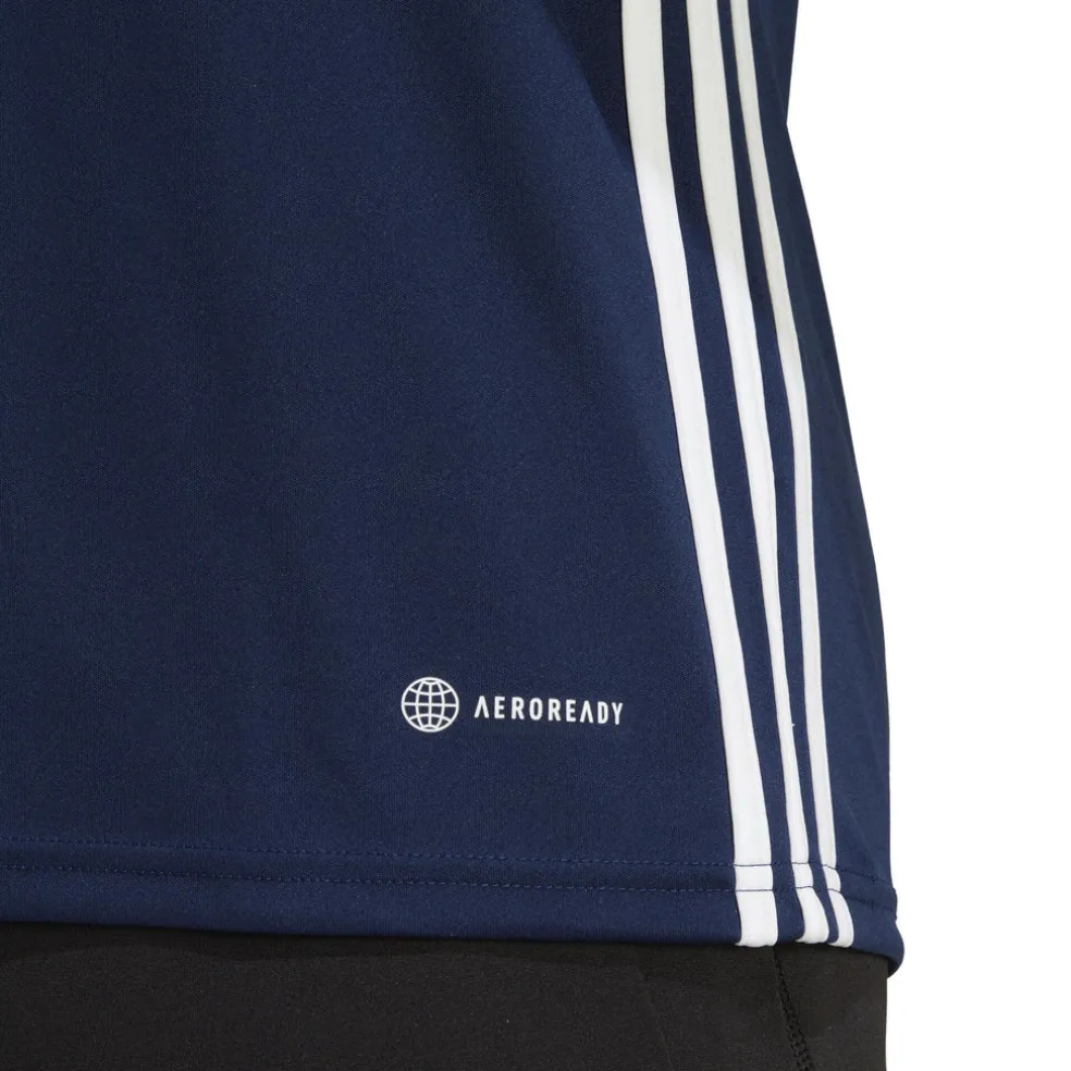 Tabela 23 shirt