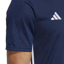 Tabela 23 shirt