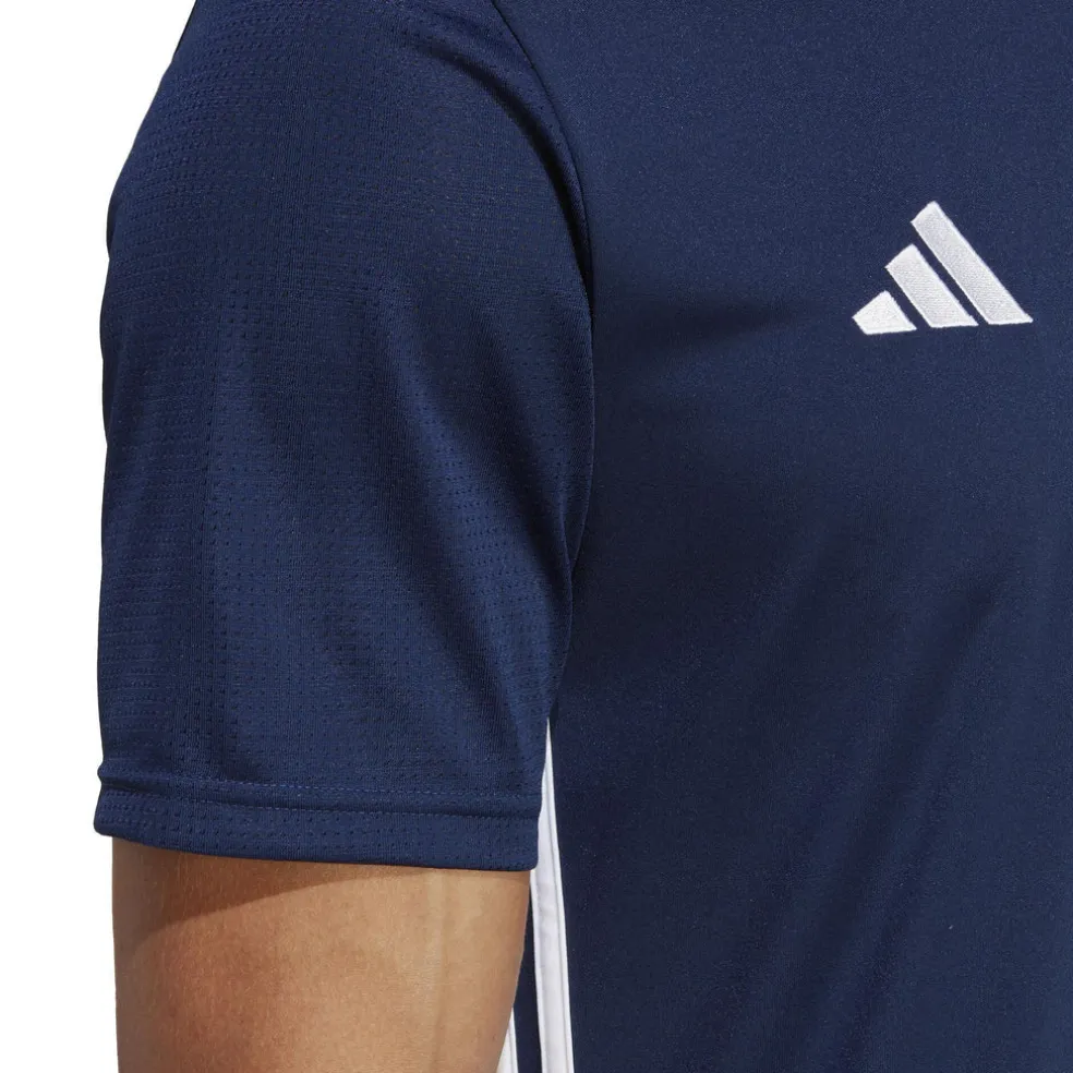 Tabela 23 shirt