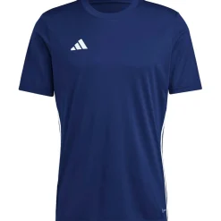 Tabela 23 shirt
