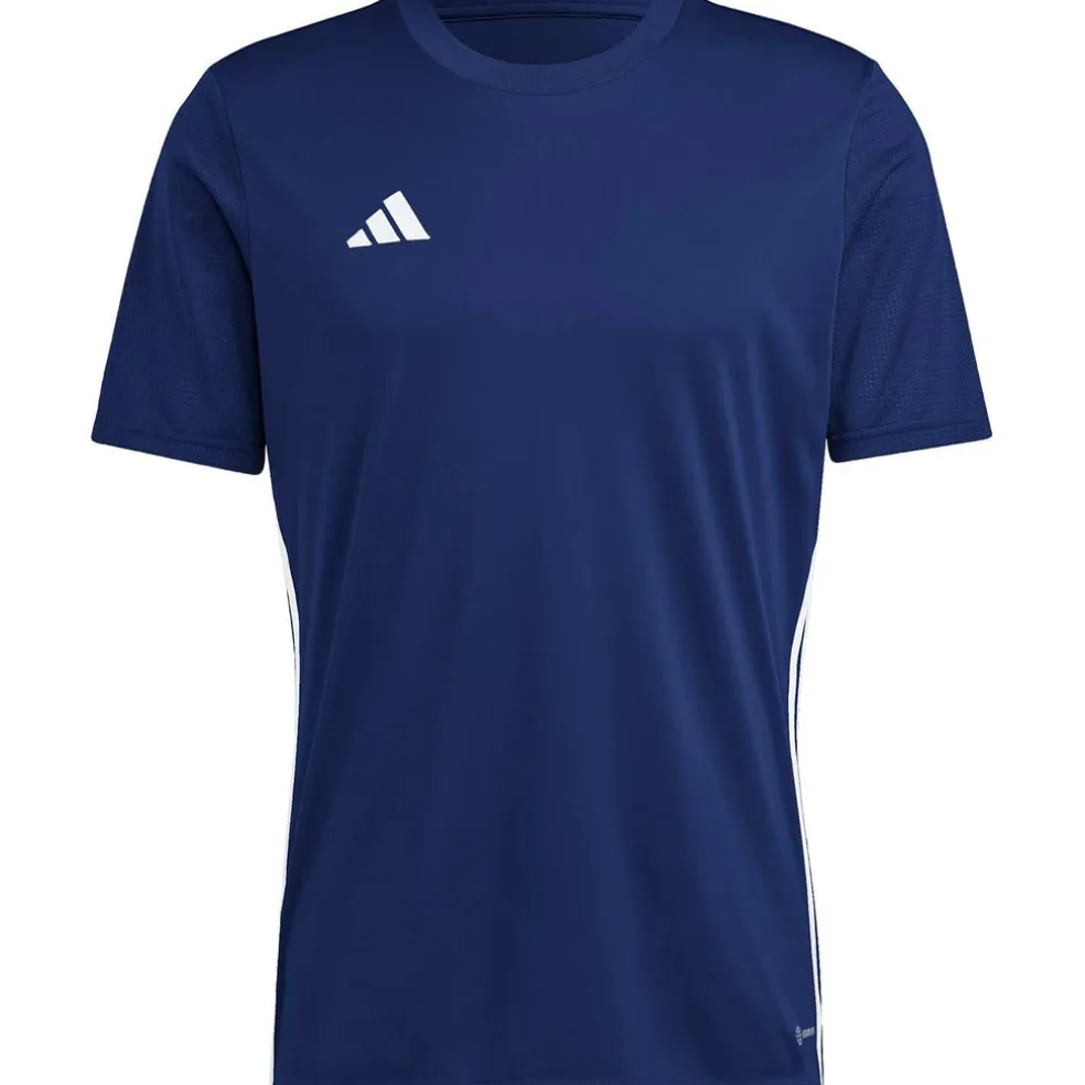 Tabela 23 shirt