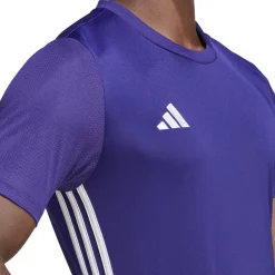 Tabela 23 shirt