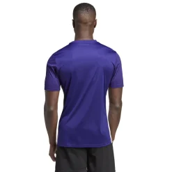 Tabela 23 shirt