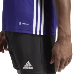 Tabela 23 shirt