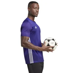 Tabela 23 shirt