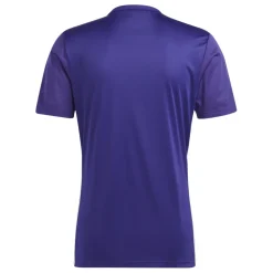 Tabela 23 shirt