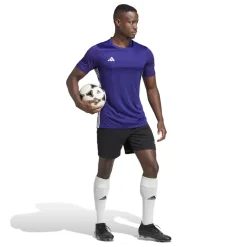 Tabela 23 shirt