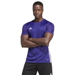 Tabela 23 shirt