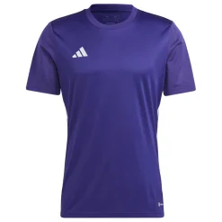 Tabela 23 shirt