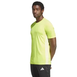 Tabela 23 shirt