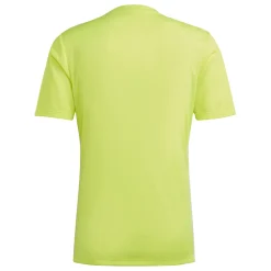 Tabela 23 shirt