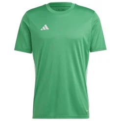 Tabela 23 shirt