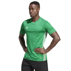 Tabela 23 shirt
