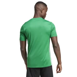 Tabela 23 shirt