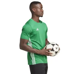 Tabela 23 shirt