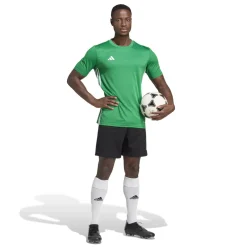 Tabela 23 shirt