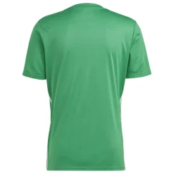 Tabela 23 shirt