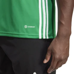 Tabela 23 shirt