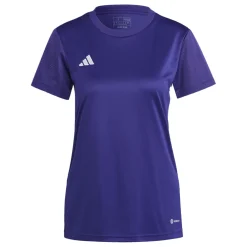 Tabela 23 shirt