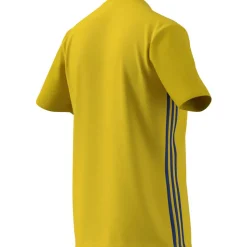 Tabela 23 Voetbalshirt