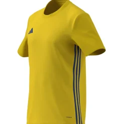 Tabela 23 Voetbalshirt