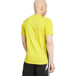 Tabela 23 Voetbalshirt