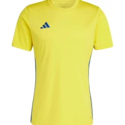 Tabela 23 Voetbalshirt