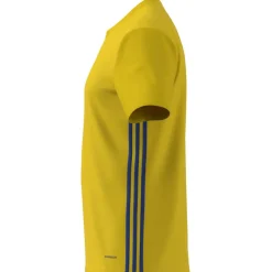 Tabela 23 Voetbalshirt