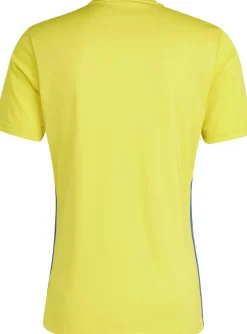 Tabela 23 Voetbalshirt