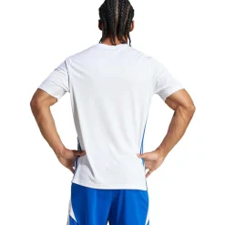 Tabela 23 Voetbalshirt
