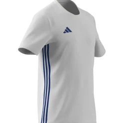 Tabela 23 Voetbalshirt