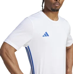 Tabela 23 Voetbalshirt
