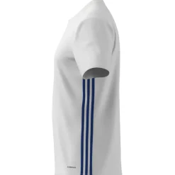 Tabela 23 Voetbalshirt