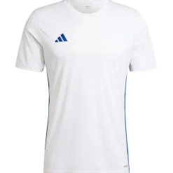 Tabela 23 Voetbalshirt