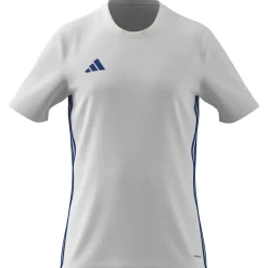 Tabela 23 Voetbalshirt