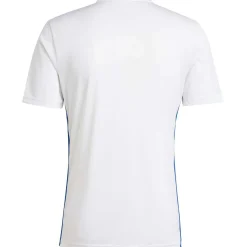 Tabela 23 Voetbalshirt