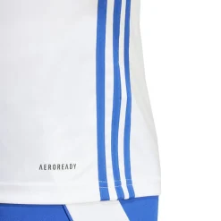 Tabela 23 Voetbalshirt