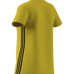 Tabela 23 Voetbalshirt
