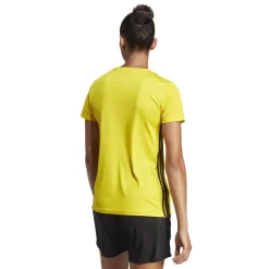 Tabela 23 Voetbalshirt