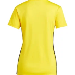 Tabela 23 Voetbalshirt