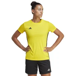 Tabela 23 Voetbalshirt