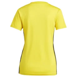 Tabela 23 Voetbalshirt