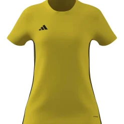 Tabela 23 Voetbalshirt