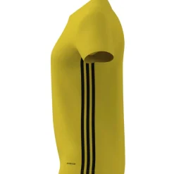 Tabela 23 Voetbalshirt