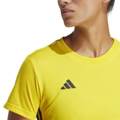Tabela 23 Voetbalshirt