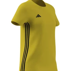 Tabela 23 Voetbalshirt