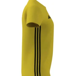 Tabela 23 Voetbalshirt
