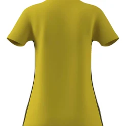 Tabela 23 Voetbalshirt
